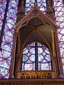 2019-05-28 14-15-29 Ste Chapelle FGn